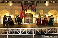 VBS_9734 - Serata Rosso Blu 2024